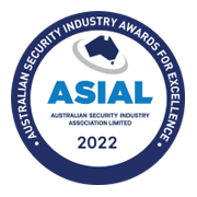 asial award