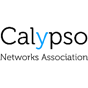 Calypso logo