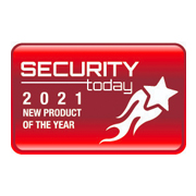 Security Today 2021