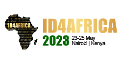 id4africa logo