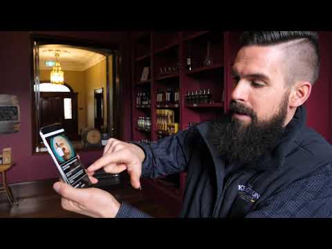 Video thumbnailCase Study: Tasmanian Distillery Knocks Out Counterfeiters with HID Global’s Brand Protection