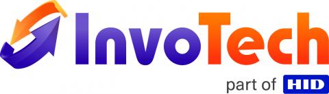 invotech-logo