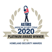 Astors Platinum 2020