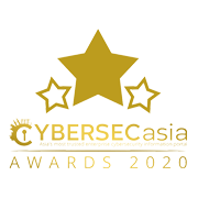 CybersecAsia 2020