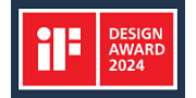 if design award 2024