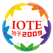 iote 2023 award