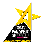 Pandemic Tech 2021