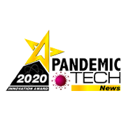 Pandemic Tech 2020