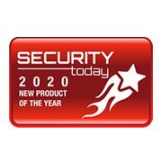 Security Today 2020