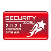 Security Today 2021