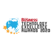 Singapore Technology Excellence 2020